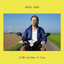 3:30 Minutes To Live |