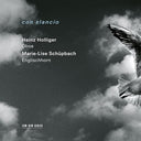 Con Slancio [CD]