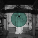 Alchera [CD]