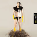 Fowl [CD]
