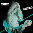 Stand By |