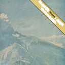 HELEN - The Original Faces [Vinyl]