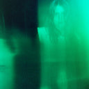 Helena Hauff - Qualm [Vinyl]