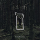 Hrabnar / Ad Vesa (Green Vinyl) | Mint (M) Mint (M)