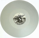 Helheim - WoduridaR | Mint (M) Mint (M)