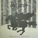 Helheim - WoduridaR | Mint (M) Mint (M)
