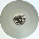 Helheim - WoduridaR | Mint (M) Mint (M)