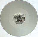 Helheim - WoduridaR | Mint (M) Mint (M)