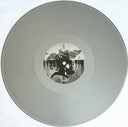 Helheim - WoduridaR | Mint (M) Mint (M)