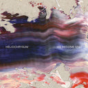 HELIOCHRYSUM - We Become Mist |
