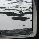 Helios - Caesura |