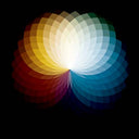 Helios - Remixed |