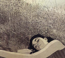 Helios - Yume |