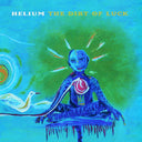 The Dirt of Luck [Vinyl]