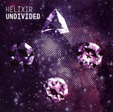 Undivided [CD]