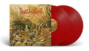 Heading For Internal Darkness (Red Vinyl 2Lp) |