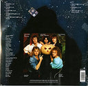 Helloween - Keeper of the Seven Keys (Part One) [Import] | Mint (M) Mint (M)