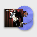 Rabbit Don't Come Easy (White, Purple & Blue Marbled Colored Vinyl) (2 Lp's) | Mint (M) Mint (M)