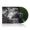 Coronach Baobhan Sith [Translucent Forest Green Vinyl] [Vinyl]
