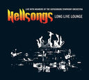 HELLSONGS - Long Live Lounge |