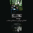 HELLSONGS - Lounge/Pieces of Heaven, A Glimpse of Hell |