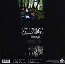 HELLSONGS - Lounge/Pieces of Heaven, A Glimpse of Hell |