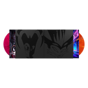 PRE-ORDER Helluva Boss - Helluva Boss: Season 1 & 2 Special Edition [Magenta/Orange Marble Vinyl] [2LP] [Vinyl]