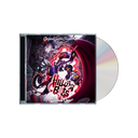 Helluva Boss - Helluva Boss: Season 1 (Original Soundtrack) [CD] |