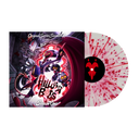 Helluva Boss - Helluva Boss: Season 1 (Original Soundtrack) [Standard Blood Splatter Vinyl] |
