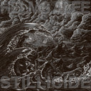 Helms Alee - Stillicide | Mint (M) Mint (M)