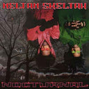 Heltah Skeltah - Nocturnal (180G) [Vinyl]