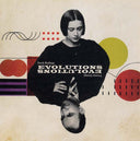 HENK BADINGS - Evolutions |