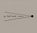 HENNING CHRISTIANSEN - To Look Inside Music |