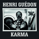 HENRI GUEDON - Karma |