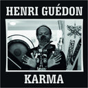 Karma |