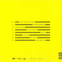 Scripted Orkestra | Mint (M) Mint (M)
