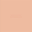 HENRY ANDERSEN - Stanzas Or The Law Of The Good Neighbour |