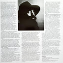 Henry Franklin - The Skipper | Mint (M) Mint (M)