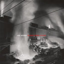 Henry, Joe - Blood From Stars (Black 2Lp) [Vinyl]