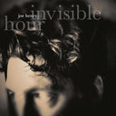 Henry, Joe - Invisible Hour (Black 2Lp) |