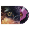 Strange Desires [Vinyl]