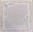 Her Majesty [Vinyl]