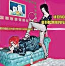 HERB DIAMANTE - May I Light Your Cigarette? |