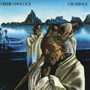 Herbie Hancock - Crossings [Import] |