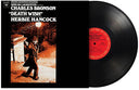 PRE-ORDER Herbie Hancock - Death Wish (180G) [Import] [Vinyl]