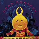Herbie Hancock - Head Hunters (CD) | Mint (M) Mint (M)