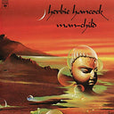 Herbie Hancock - Man-Child |