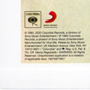 Herbie Hancock - Mr. Hands | Mint (M) Mint (M)