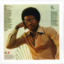 Herbie Hancock - Mr. Hands | Mint (M) Mint (M)