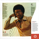 Herbie Hancock - Mr. Hands | Mint (M) Mint (M)